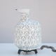 Illustration for article titled 3D-Printed Electric Water Kettle Inspired by Nautilus Shells